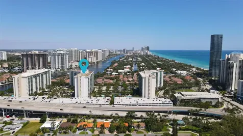 19380 Collins Avenue Sunny Isles Beach FL 33160