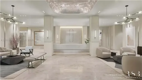 19380 Collins Avenue Sunny Isles Beach FL 33160