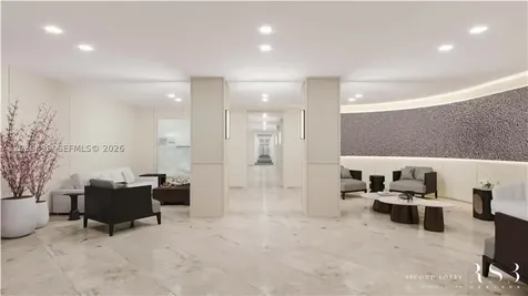 19380 Collins Avenue Sunny Isles Beach FL 33160