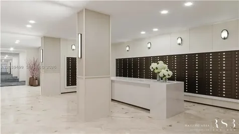 19380 Collins Avenue Sunny Isles Beach FL 33160