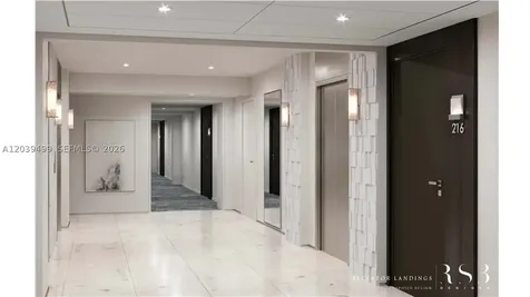 19380 Collins Avenue Sunny Isles Beach FL 33160