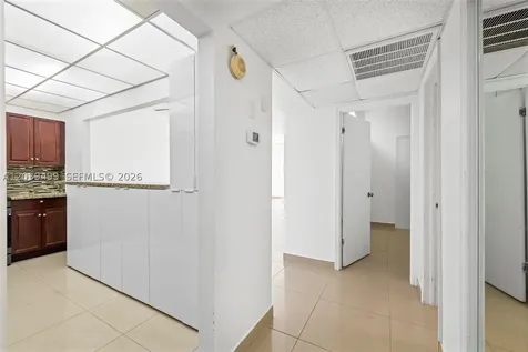 19380 Collins Avenue Sunny Isles Beach FL 33160