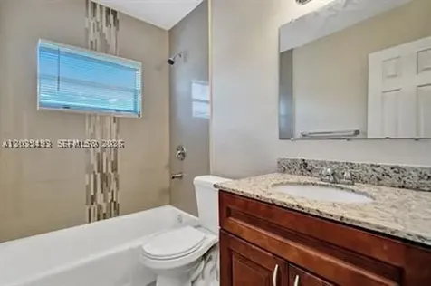 4041 NW 30th Terrace Lauderdale Lakes FL 33309