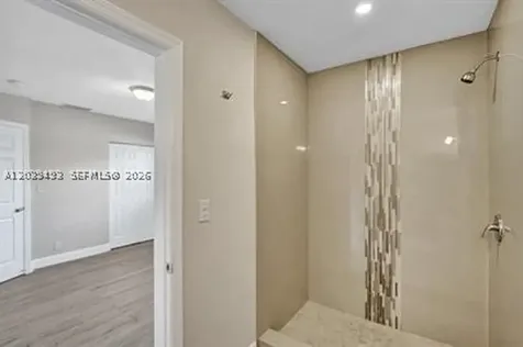 4041 NW 30th Terrace Lauderdale Lakes FL 33309