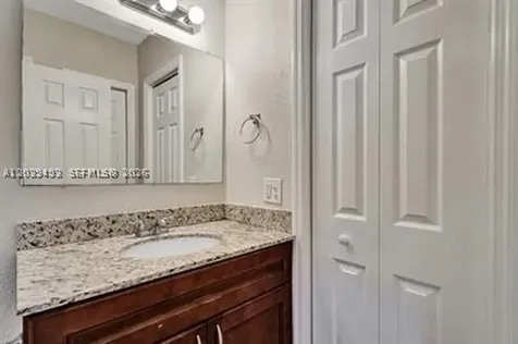 4041 NW 30th Terrace Lauderdale Lakes FL 33309