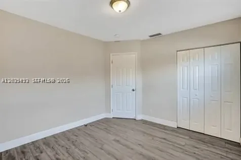 4041 NW 30th Terrace Lauderdale Lakes FL 33309