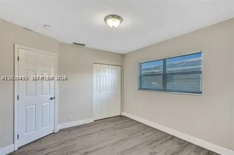 4041 NW 30th Terrace Lauderdale Lakes FL 33309