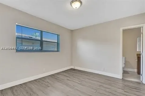 4041 NW 30th Terrace Lauderdale Lakes FL 33309