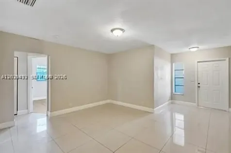 4041 NW 30th Terrace Lauderdale Lakes FL 33309