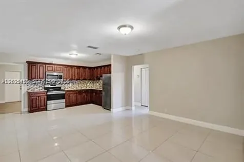 4041 NW 30th Terrace Lauderdale Lakes FL 33309