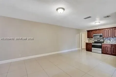 4041 NW 30th Terrace Lauderdale Lakes FL 33309