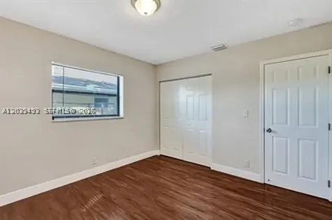 4041 NW 30th Terrace Lauderdale Lakes FL 33309