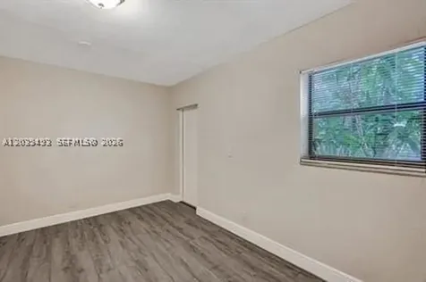 4041 NW 30th Terrace Lauderdale Lakes FL 33309