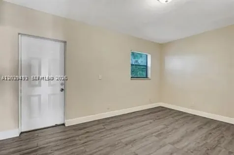 4041 NW 30th Terrace Lauderdale Lakes FL 33309