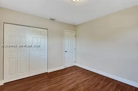 4041 NW 30th Terrace Lauderdale Lakes FL 33309