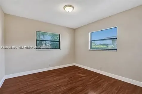 4041 NW 30th Terrace Lauderdale Lakes FL 33309