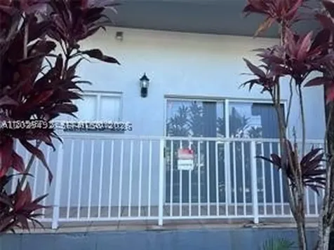 2734 Bird Avenue Miami FL 33133