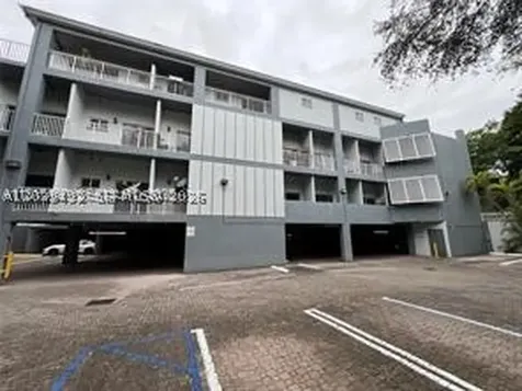 2734 Bird Avenue Miami FL 33133