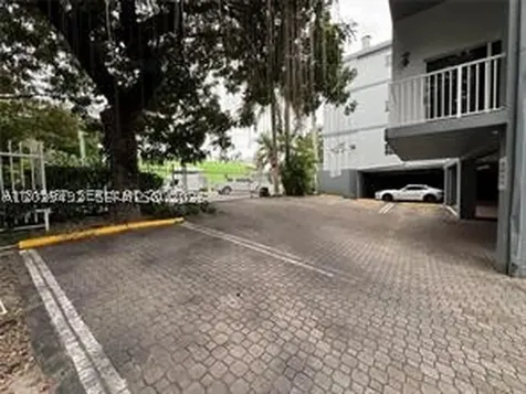 2734 Bird Avenue Miami FL 33133