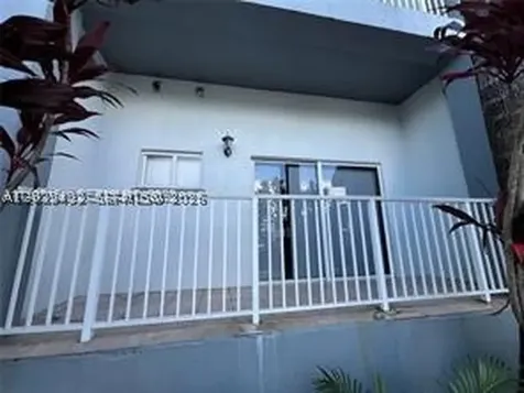 2734 Bird Avenue Miami FL 33133