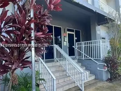 2734 Bird Avenue Miami FL 33133