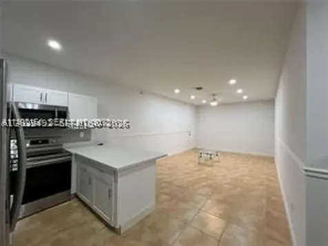 2734 Bird Avenue Miami FL 33133