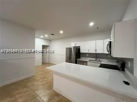 2734 Bird Avenue Miami FL 33133