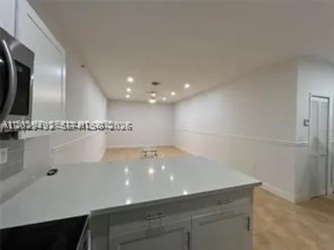 2734 Bird Avenue Miami FL 33133