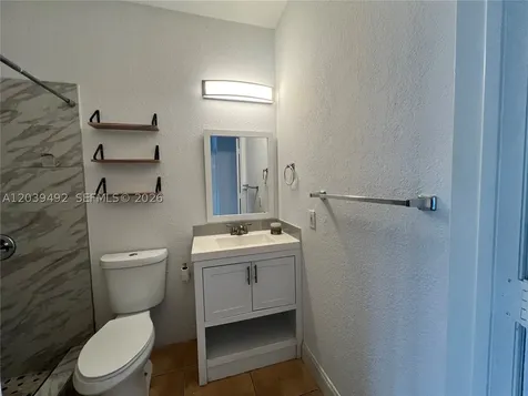 2734 Bird Avenue Miami FL 33133