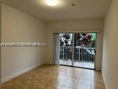 2734 Bird Avenue Miami FL 33133