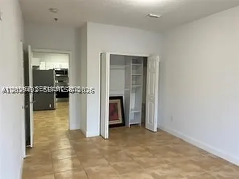 2734 Bird Avenue Miami FL 33133