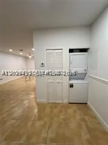 2734 Bird Avenue Miami FL 33133