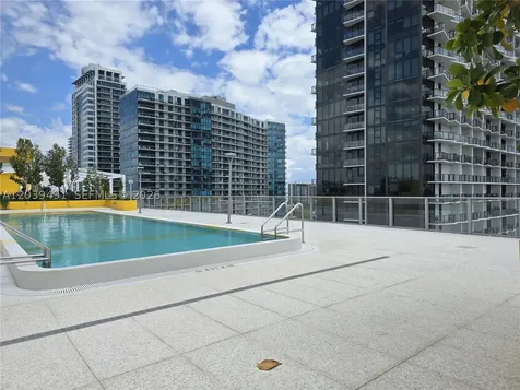 90 NE 32nd Street Miami FL 33137