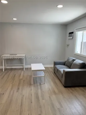 227 SW 26th Road Miami FL 33129