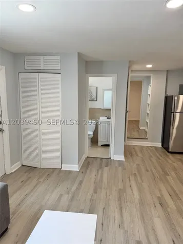 227 SW 26th Road Miami FL 33129