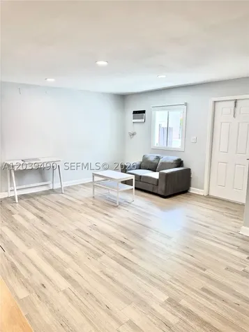 227 SW 26th Road Miami FL 33129