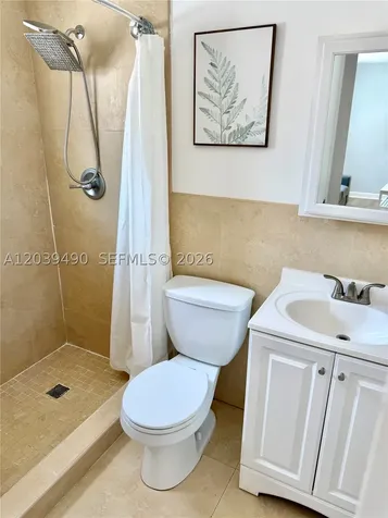227 SW 26th Road Miami FL 33129