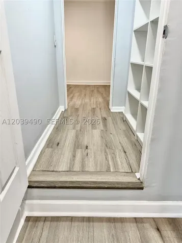 227 SW 26th Road Miami FL 33129