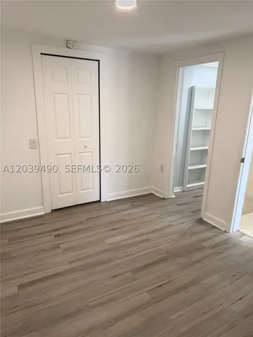227 SW 26th Road Miami FL 33129