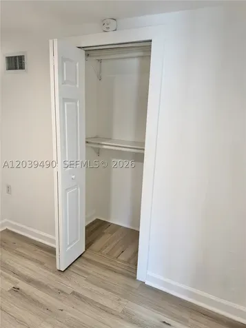 227 SW 26th Road Miami FL 33129