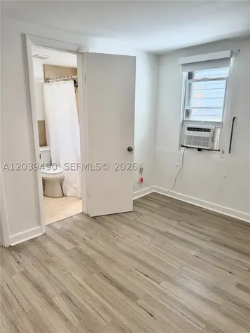 227 SW 26th Road Miami FL 33129