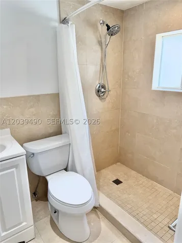 227 SW 26th Road Miami FL 33129