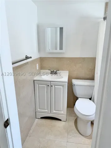 227 SW 26th Road Miami FL 33129
