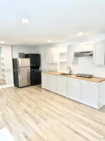 227 SW 26th Road Miami FL 33129