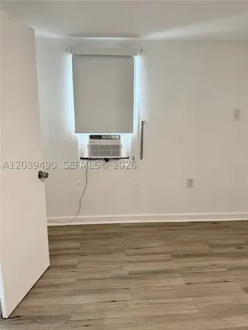 227 SW 26th Road Miami FL 33129