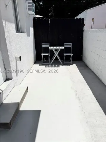 227 SW 26th Road Miami FL 33129