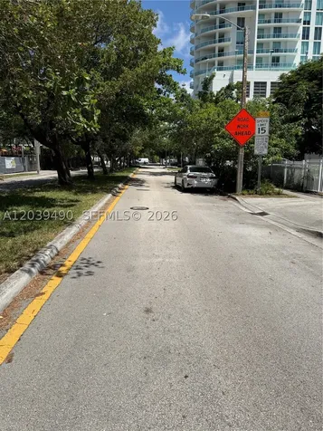 227 SW 26th Road Miami FL 33129