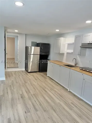 227 SW 26th Road Miami FL 33129