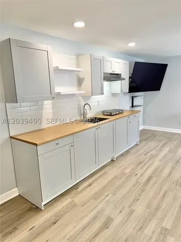 227 SW 26th Road Miami FL 33129