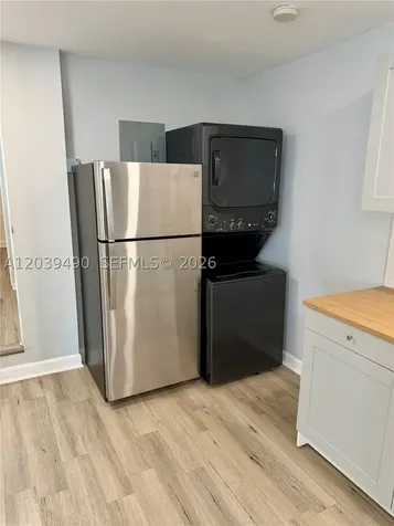 227 SW 26th Road Miami FL 33129